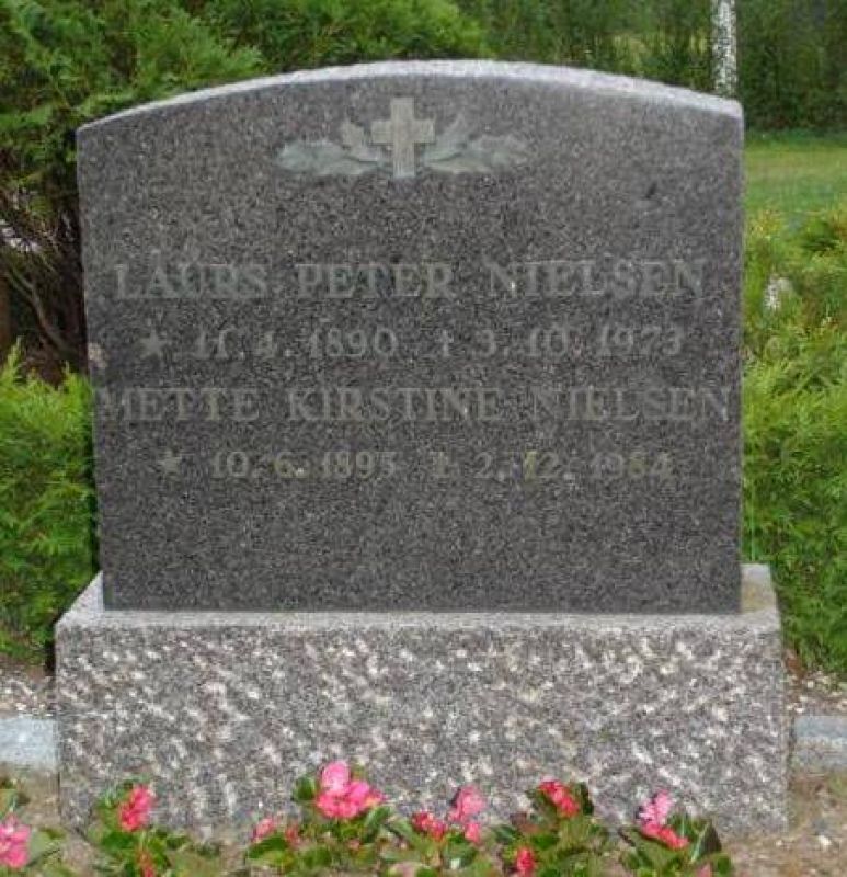 Laurs Peter Nielsen.jpg